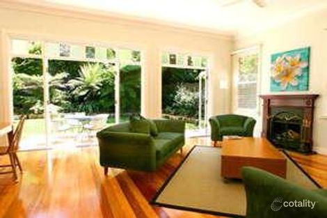 Property photo of 8 Cowles Road Mosman NSW 2088