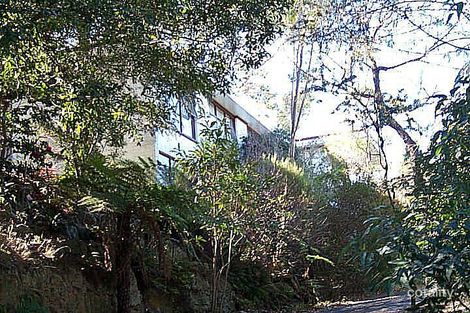 64 Rembrandt Dr, Middle Cove, NSW 2068