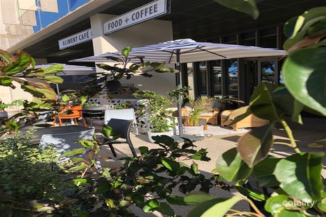 170 Railway Pde, West Leederville, WA 6007