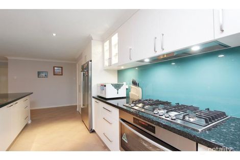 Property photo of 28 Paperbark Way Morley WA 6062
