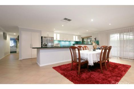 Property photo of 28 Paperbark Way Morley WA 6062