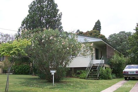 11 Taurus St, Inala, QLD 4077