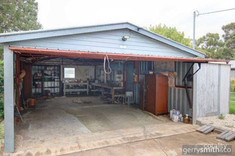 Property photo of 15 Friend Street Murtoa VIC 3390