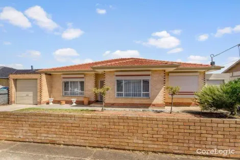 Property photo of 110 Wattle Avenue Royal Park SA 5014