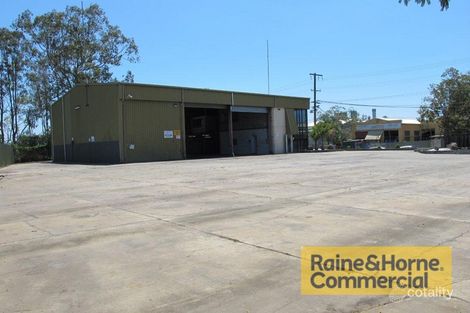 139 Musgrave Rd, Coopers Plains, QLD 4108