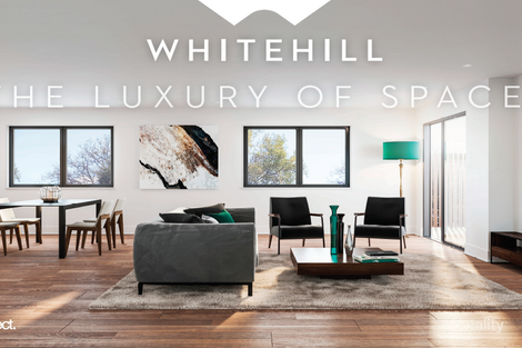 Property photo of 6/406 Whitehorse Road Surrey Hills VIC 3127