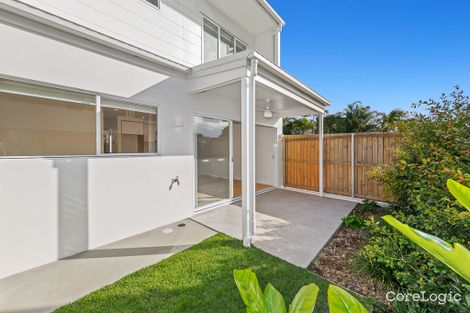 Property photo of 6/261 Beenleigh Road Sunnybank QLD 4109