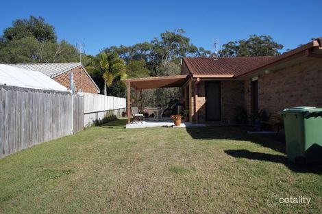 Property photo of 2 Kangaroo Avenue Coombabah QLD 4216