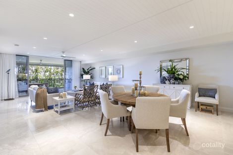 Property photo of 14/10 Serenity Close Noosa Heads QLD 4567
