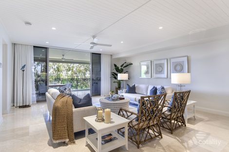 Property photo of 14/10 Serenity Close Noosa Heads QLD 4567