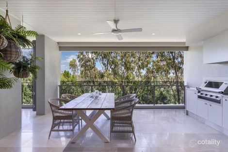 Property photo of 14/10 Serenity Close Noosa Heads QLD 4567