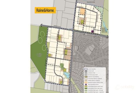 60 Bonds Lane, Greenvale, VIC 3059