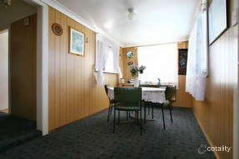 Property photo of 223 Shellharbour Road Barrack Heights NSW 2528