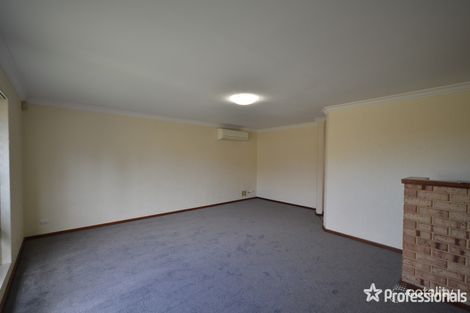 Property photo of 10 Knutsford Avenue Rivervale WA 6103