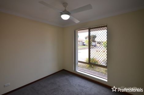 Property photo of 10 Knutsford Avenue Rivervale WA 6103