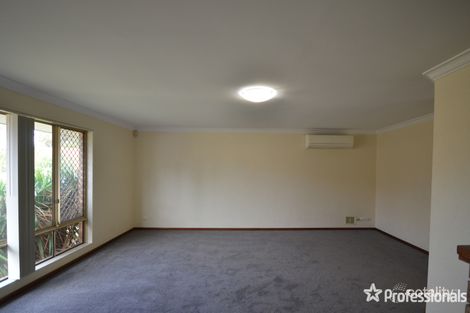Property photo of 10 Knutsford Avenue Rivervale WA 6103