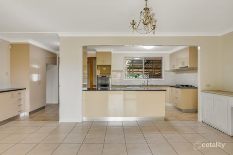 Property photo of 11 Bussian Street Harristown QLD 4350