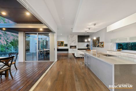 Property photo of 75 La Perouse Street Griffith ACT 2603
