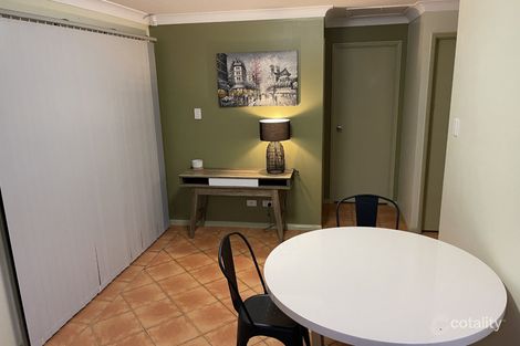 Property photo of 372 Sumners Road Riverhills QLD 4074