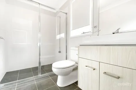 Property photo of 2 Schoffel Street Riverstone NSW 2765