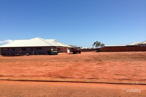 Property photo of 8 Bargas Link Bilingurr WA 6725