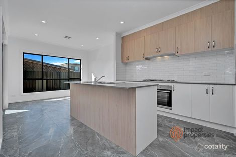 Property photo of 49 Bloomfield Crescent Taylor ACT 2913