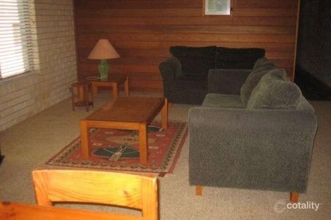 5/46-48 Alexandra Pde, Maroochydore, QLD 4558