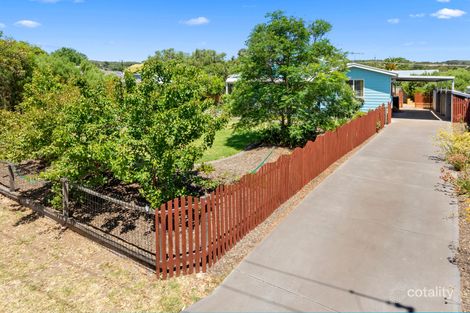 Property photo of 23 Bassett Street Willunga SA 5172