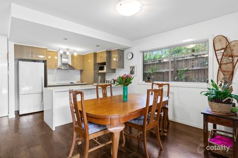 Property photo of 4/53 Hedley Avenue Nundah QLD 4012