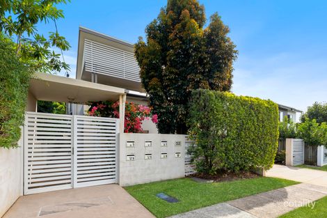 4/53 Hedley Ave, Nundah, QLD 4012