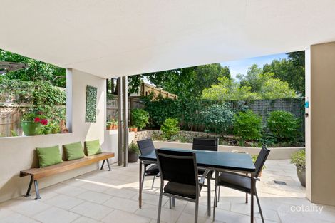 Property photo of 4/53 Hedley Avenue Nundah QLD 4012
