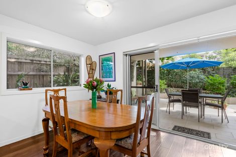 Property photo of 4/53 Hedley Avenue Nundah QLD 4012