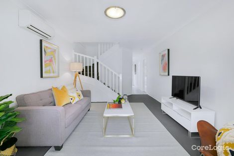 Property photo of 3/16 View Street Chermside QLD 4032