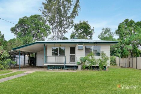 9 Perry St, Dysart, QLD 4745