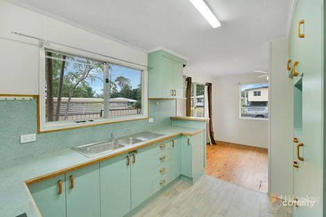 Property photo of 9 Perry Street Dysart QLD 4745