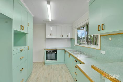Property photo of 9 Perry Street Dysart QLD 4745