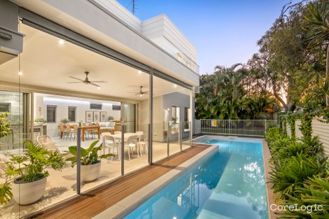 16 Elanda St, Sunshine Beach, QLD 4567