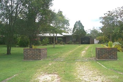 Property photo of 67-69 Elanora Way Karalee QLD 4306