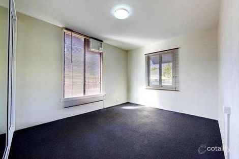 Property photo of 1/19 Carr Street Hermit Park QLD 4812