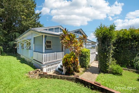 Property photo of 109 Warrack Street Coolum Beach QLD 4573