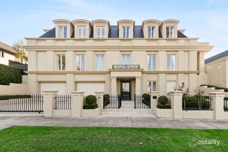 98 Greythorn Rd, Balwyn North, VIC 3104