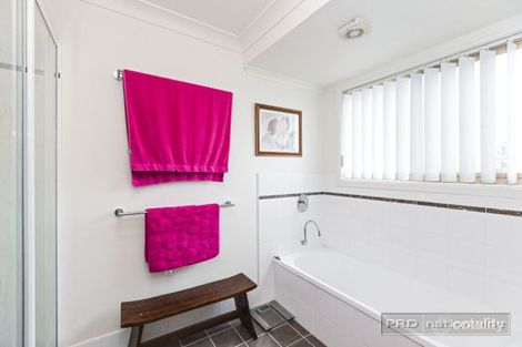 Property photo of 74 Hill Street North Lambton NSW 2299