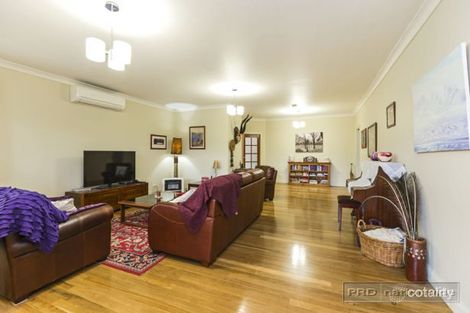 Property photo of 74 Hill Street North Lambton NSW 2299