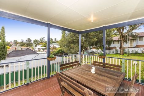 Property photo of 74 Hill Street North Lambton NSW 2299