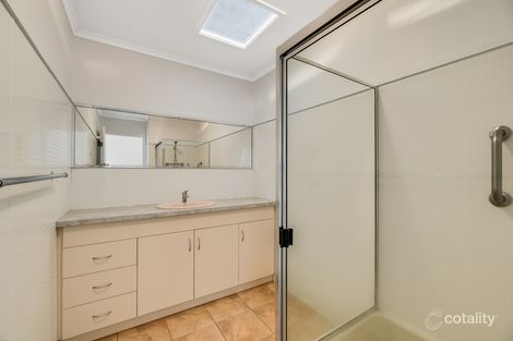 Property photo of 11 Bussian Street Harristown QLD 4350