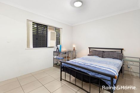 Property photo of 39/139 Macquarie Street St Lucia QLD 4067