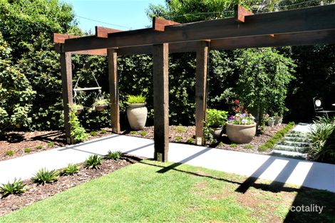 Property photo of 121 Deniliquin Street Tocumwal NSW 2714