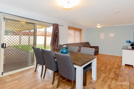 Property photo of 3 Tukkara Place Maryland NSW 2287
