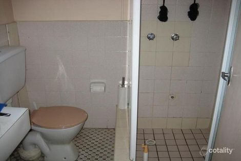 Property photo of 3/13 Walker Street Werrington NSW 2747