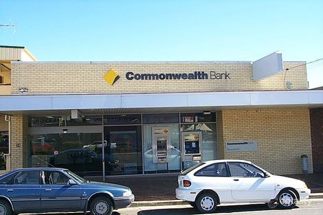 66 Brisbane St, Beaudesert, QLD 4285